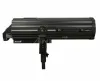 Купить ANZHEE PRO Follow SPOT 350 ZOOM по выгодной цене в Екатеринбурге