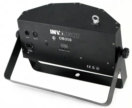 INVOLIGHT OB350 INVOLIGHT OB350