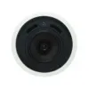 Купить TANNOY CVS 8 по выгодной цене в Екатеринбурге