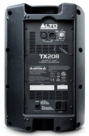 Купить ALTO TX208 за 21&nbsp;640 ₽