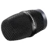 Купить SENNHEISER MME 865-1 BK по выгодной цене в Екатеринбурге