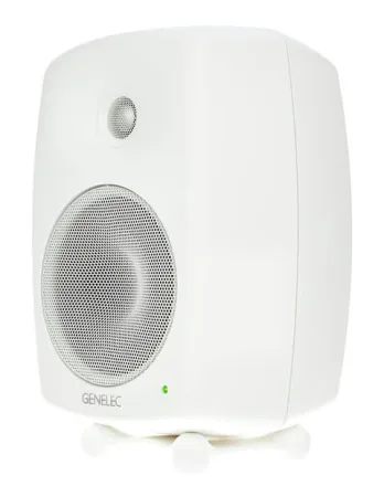 Genelec 8030CW