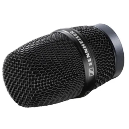 Купить SENNHEISER MME 865-1 BK по выгодной цене в Екатеринбурге