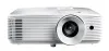 Купить Optoma HD29He по выгодной цене в Екатеринбурге