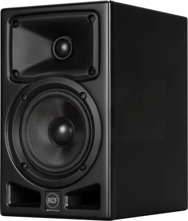 Купить RCF Ayra PRO 5 по выгодной цене в Екатеринбурге