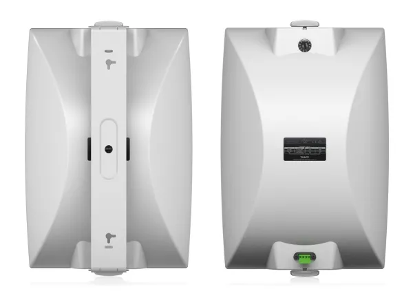 7j7cvq033n48ogcs0okwg0gwk 7j7cvq033n48ogcs0okwg0gwk