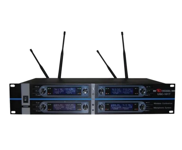 VOLTA USC-101T VOLTA USC-101T