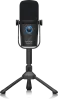 BEHRINGER D2 PODCAST PRO