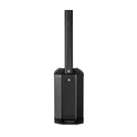 Купить HK AUDIO POLAR 10 по выгодной цене в Екатеринбурге