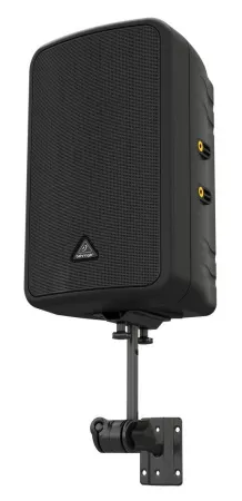 Купить BEHRINGER CE500D по выгодной цене в Екатеринбурге