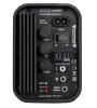Купить BIAMP OVO5P-W по выгодной цене в Екатеринбурге