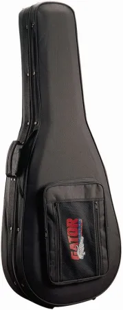 Купить GATOR GL-CLASSIC по выгодной цене в Екатеринбурге