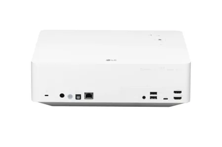 Купить LG HU70LS за 0 ₽