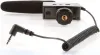 Купить SENNHEISER MKE 400 по выгодной цене в Екатеринбурге