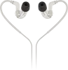 Купить Behringer SD251-CL по выгодной цене в Екатеринбурге