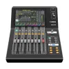 Купить Yamaha DM3 по выгодной цене в Екатеринбурге