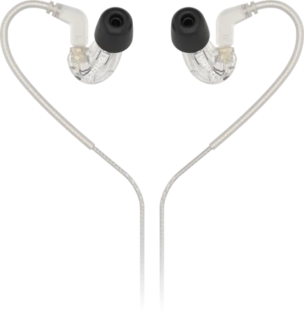 Купить Behringer SD251-CL по выгодной цене в Екатеринбурге