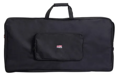 Купить GATOR GKBX STANDBAG по выгодной цене в Екатеринбурге