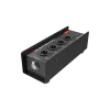 Купить ROXTONE PS4MD по выгодной цене в Екатеринбурге