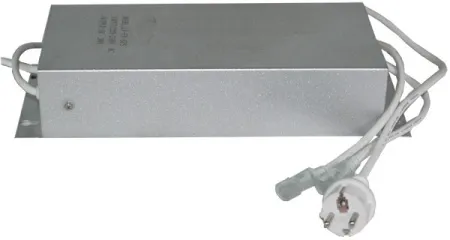Купить INVOLIGHT LED Power Supply по выгодной цене в Екатеринбурге