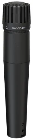 Купить BEHRINGER SL 75C по выгодной цене в Екатеринбурге
