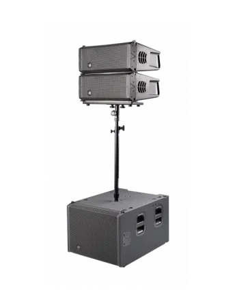 v8_52D5_12f9e6 v8_52D5_12f9e6