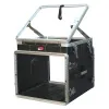 Купить GATOR GRC-10X8 PU по выгодной цене в Екатеринбурге