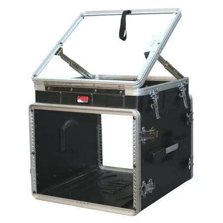 Купить GATOR GRC-10X8 PU по выгодной цене в Екатеринбурге