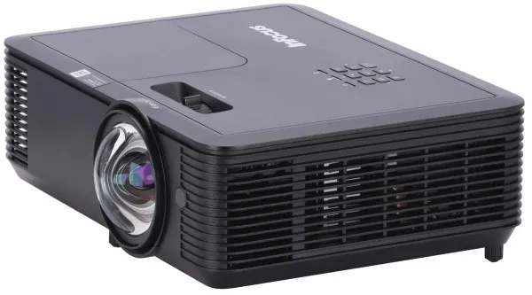 INFOCUS IN118BBST INFOCUS IN118BBST