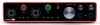 Купить FOCUSRITE Scarlett 8i6 3rd Gen по выгодной цене в Екатеринбурге