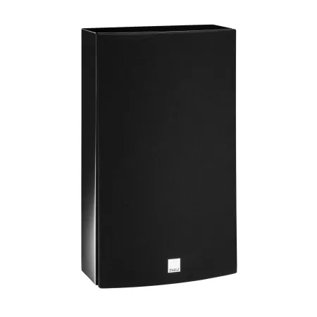 Купить DALI RUBICON LCR [White HIGH GLOSS] за 159&nbsp;990 ₽