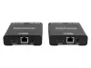 Купить iconBIT HS-2512 за 20&nbsp;011 ₽