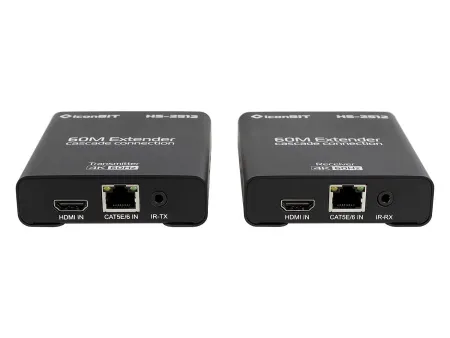 Купить iconBIT HS-2512 за 20&nbsp;011 ₽