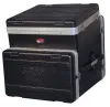 Купить GATOR GRC-10X6 по выгодной цене в Екатеринбурге