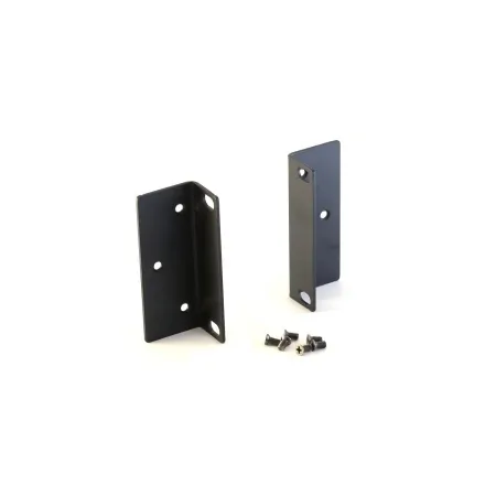 ВЕКТОР ТУ-480 ВЕКТОР ТУ-480