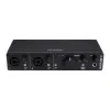 Arturia MiniFuse 2 Black