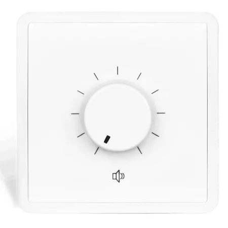 AUDAC VC3062/W AUDAC VC3062/W