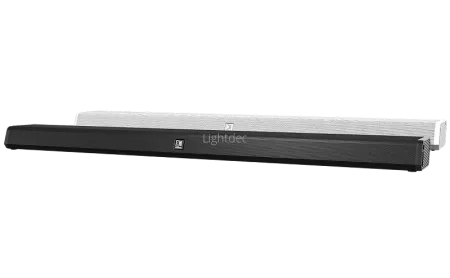 a1e92ff32804281b1ebe9f91f3b5d93f