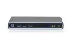 Купить BIAMP Devio SCR-25TX (White) по выгодной цене в Екатеринбурге
