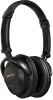 BEHRINGER HC 2000