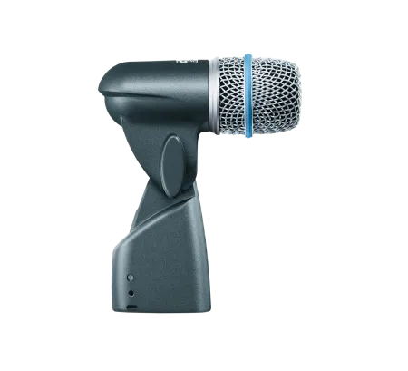 Купить SHURE BETA 56A по выгодной цене в Екатеринбурге