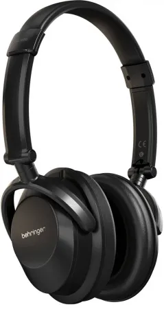 Купить BEHRINGER HC 2000 по выгодной цене в Екатеринбурге