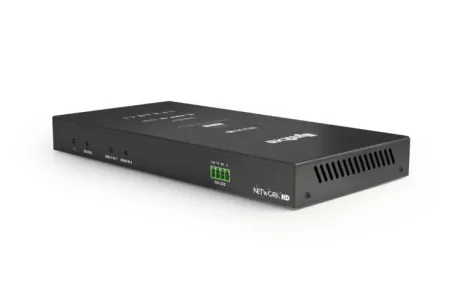 Купить Wyrestorm NHD-510-TX за 212&nbsp;905 ₽