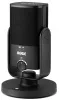RODE NT-USB MINI