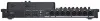 Купить Tascam DP-32SD по выгодной цене в Екатеринбурге