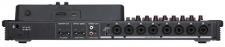 Купить Tascam DP-32SD по выгодной цене в Екатеринбурге