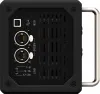 Купить BEHRINGER SD16 по выгодной цене в Екатеринбурге