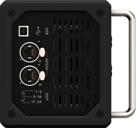 Купить BEHRINGER SD16 по выгодной цене в Екатеринбурге
