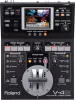 Купить ROLAND V-4EX по выгодной цене в Екатеринбурге
