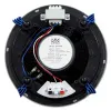 Купить SVS Audiotechnik SC-306FL по выгодной цене в Екатеринбурге